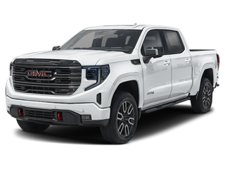 GMC Sierra 1500 - Lewiston GMC in Lewiston ID