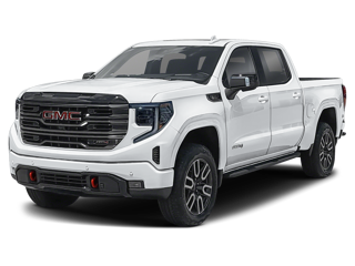 GMC Sierra 1500 - Lewiston GMC in Lewiston ID
