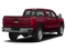 2017 Chevrolet Silverado 3500 HD LTZ