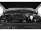 2015 Chevrolet Silverado 2500 HD LT