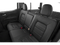 2018 GMC Canyon 4WD Denali