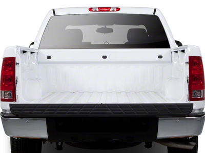 2011 GMC Sierra 1500 SLT