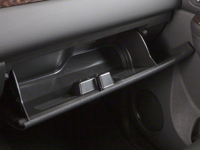 2012 GMC Sierra 3500 HD SLE