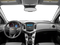 2013 Chevrolet Cruze LTZ