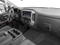 2016 GMC Sierra 3500 HD SLE