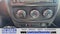 2017 Jeep Patriot Sport 4x4