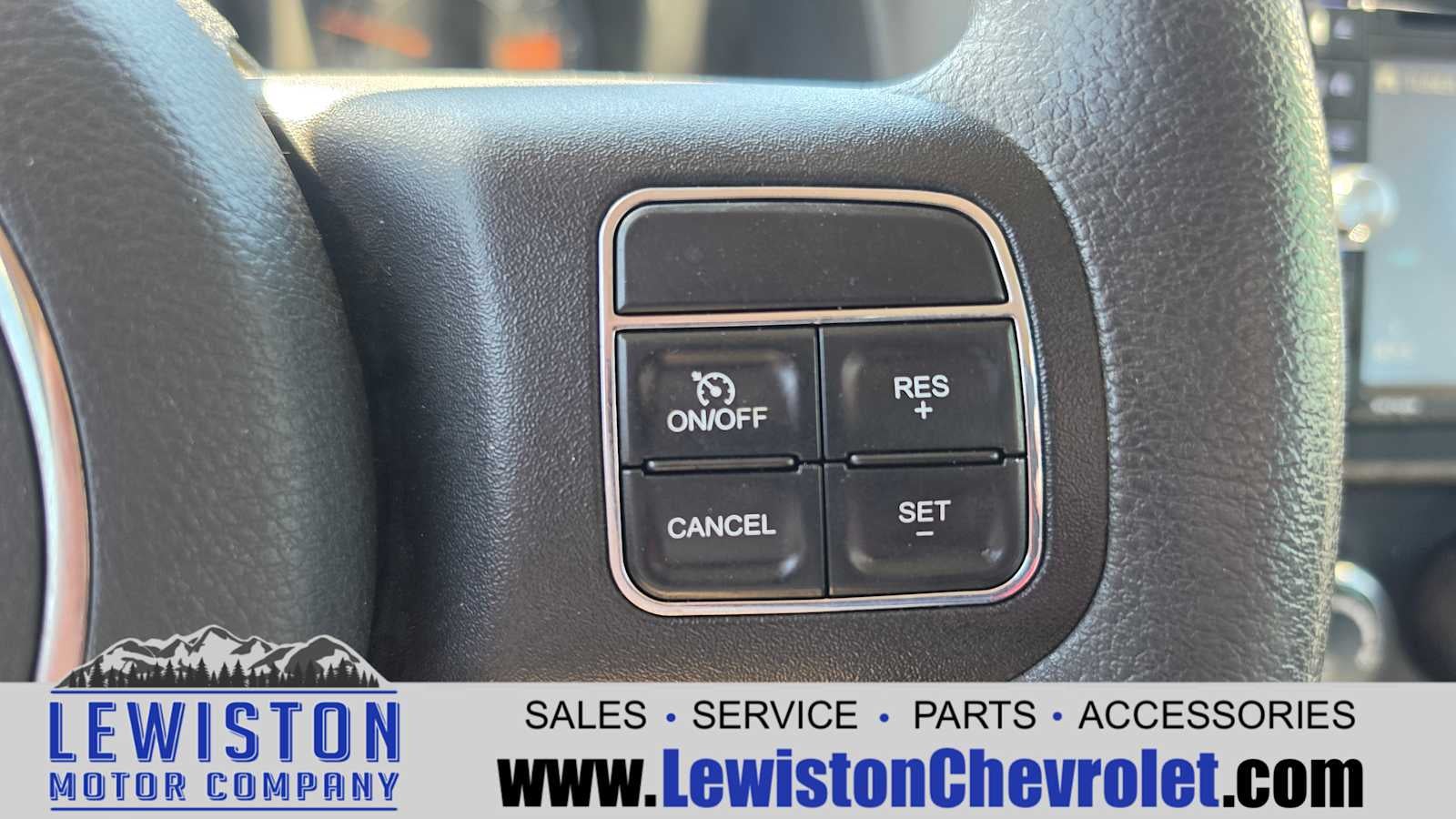 2017 Jeep Patriot Sport 4x4