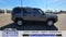 2017 Jeep Patriot Sport 4x4