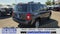 2017 Jeep Patriot Sport 4x4
