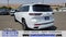2022 Jeep Grand Cherokee L Overland 4x4
