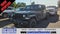 2022 Jeep Gladiator Willys 4x4