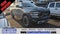 2019 RAM 1500 Rebel Crew Cab 4x4 5'7" Box