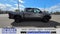 2019 RAM 1500 Rebel Crew Cab 4x4 5'7" Box