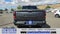 2019 RAM 1500 Rebel Crew Cab 4x4 5'7" Box