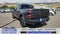 2019 RAM 1500 Rebel Crew Cab 4x4 5'7" Box
