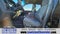 2006 Dodge Ram 2500 SLT