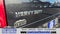 2006 Dodge Ram 2500 SLT