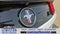 2020 Ford Mustang EcoBoost Fastback
