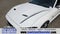 2020 Ford Mustang EcoBoost Fastback
