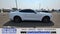 2020 Ford Mustang EcoBoost Fastback