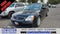 2005 Ford Five Hundred SE