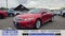 2011 Ford Taurus SEL