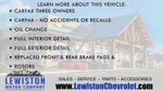 2011 Ford Taurus SEL