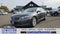 2015 Ford Taurus Limited