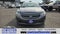 2015 Ford Taurus Limited