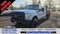 2012 Ford Super Duty F-350 SRW XL