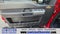2013 Ford Super Duty F-350 SRW Platinum