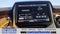 2013 Ford Super Duty F-350 SRW Platinum