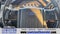 2013 Ford Super Duty F-350 SRW Platinum