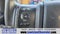 2013 Ford Super Duty F-350 SRW Platinum