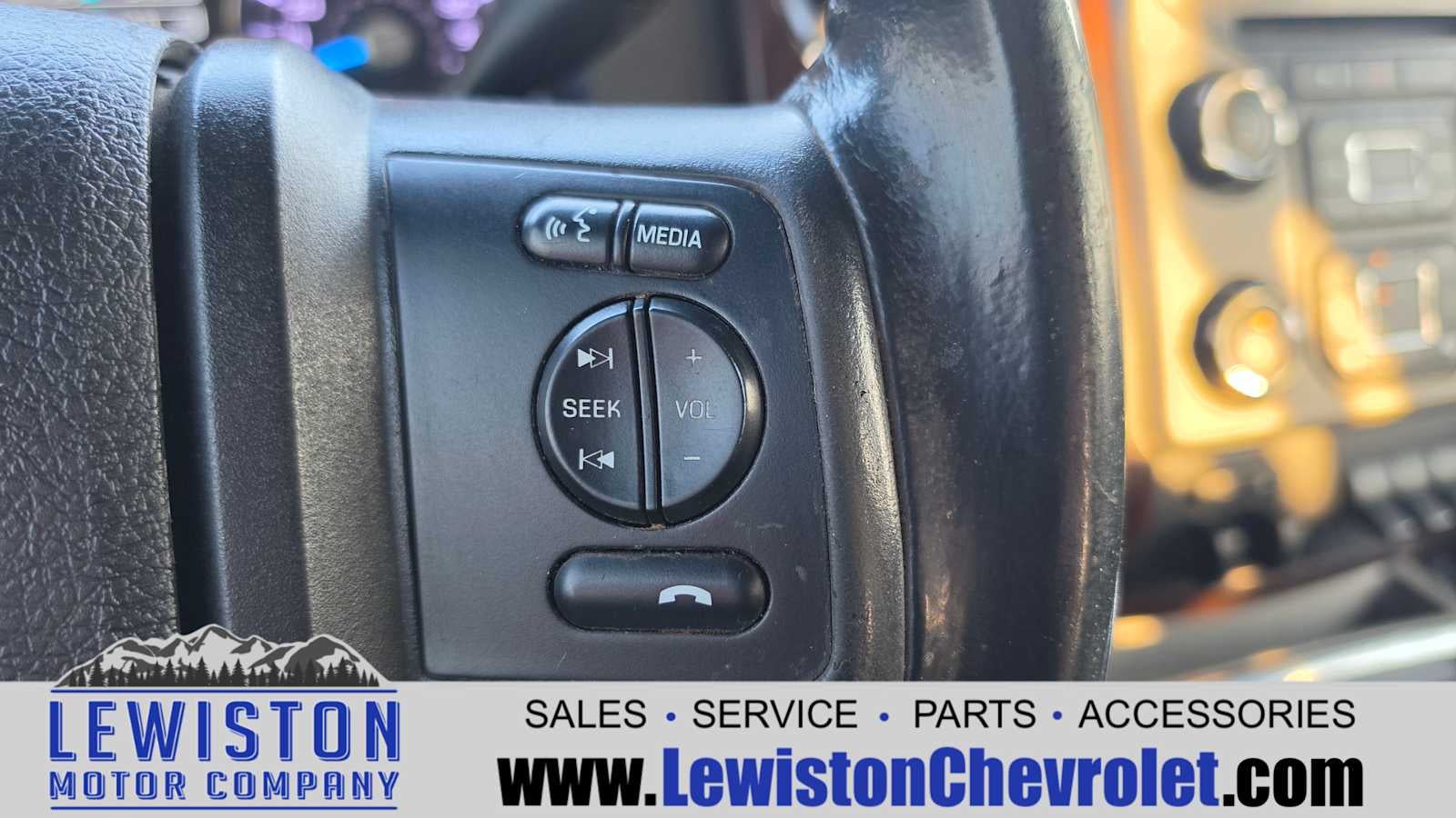 2013 Ford Super Duty F-350 SRW Platinum