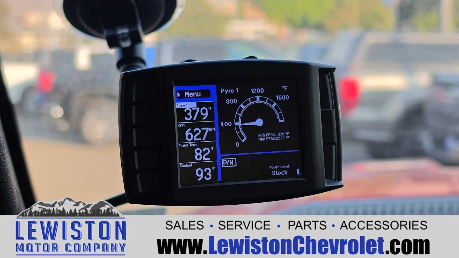 2013 Ford Super Duty F-350 SRW Platinum