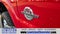 2013 Ford Super Duty F-350 SRW Platinum