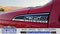 2013 Ford Super Duty F-350 SRW Platinum