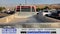 2013 Ford Super Duty F-350 SRW Platinum