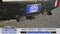 2013 Ford Super Duty F-350 SRW Platinum