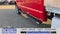 2013 Ford Super Duty F-350 SRW Platinum