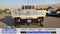 2013 Ford Super Duty F-350 SRW Platinum