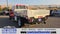 2013 Ford Super Duty F-350 SRW Platinum