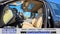 2012 Ford Super Duty F-350 SRW XL