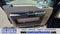 2012 Ford Super Duty F-350 SRW XL