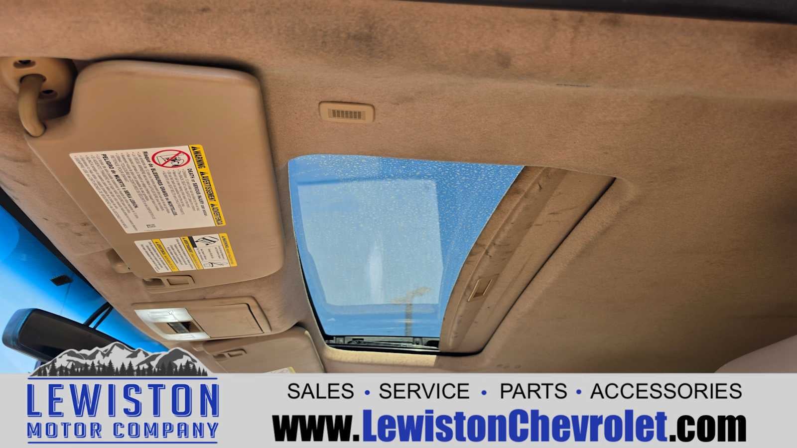 2012 Ford Super Duty F-350 SRW XL