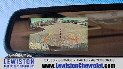 2012 Ford Super Duty F-350 SRW XL