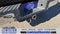 2012 Ford Super Duty F-350 SRW XL