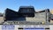 2012 Ford Super Duty F-350 SRW XL