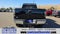 2012 Ford Super Duty F-350 SRW XL